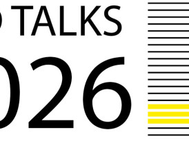 Позив за учешће: PhD Talks 2026 – Research in Process, 23–24. март 2026.