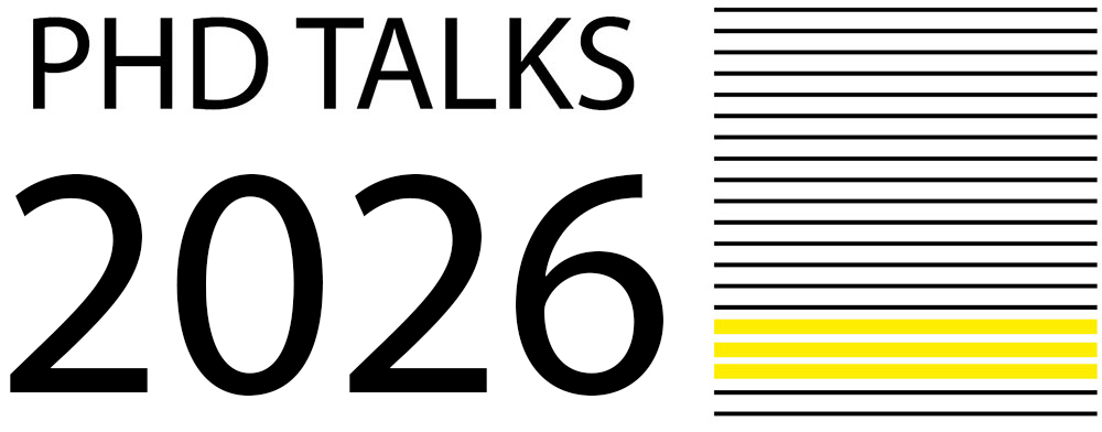 Poziv za učešće: PhD Talks 2026 – Research in Process, 23–24. mart 2026.
