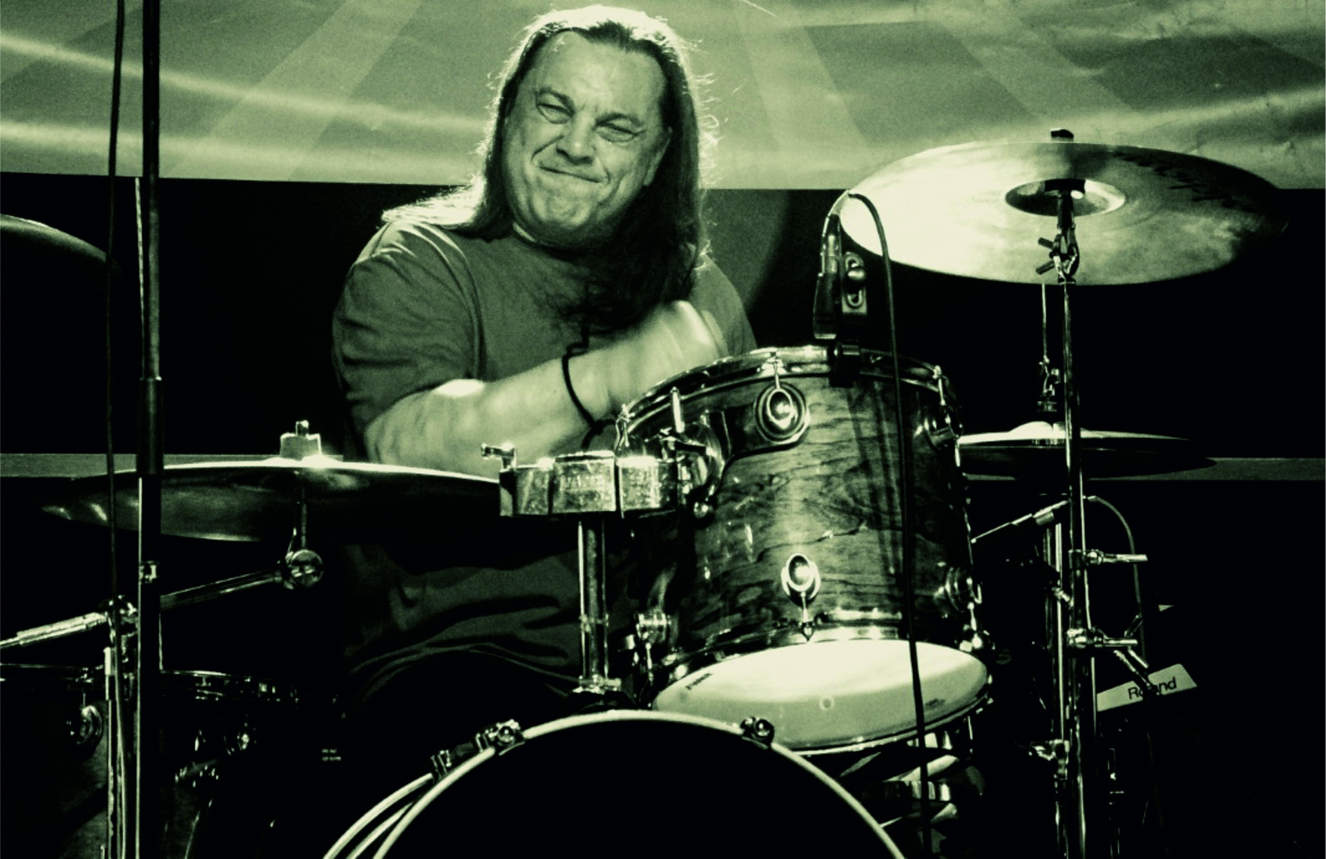 ГОСТУЈУЋЕ ПРЕДАВАЊЕ ИВАНА ФЕЦЕА ФИРЧИЈА: „ТИШИНА“