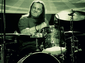 ГОСТУЈУЋЕ ПРЕДАВАЊЕ ИВАНА ФЕЦЕА ФИРЧИЈА: „ТИШИНА“