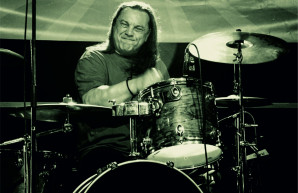 ГОСТУЈУЋЕ ПРЕДАВАЊЕ ИВАНА ФЕЦЕА ФИРЧИЈА: „ТИШИНА“