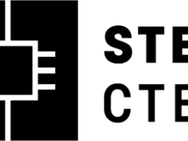 Међународна конференција „Савремена теорија и пракса у грађевинарству XVII“