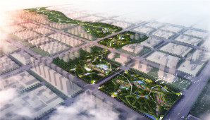 Гостујуће предавање проф. др Ђинфенг ДУ: Развој кинеске еко-цивилизације и неки случајеви у Си’ану