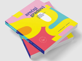 Promocija knjige „Srećni gradovi, urbana regeneracija – revisited”