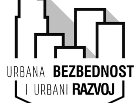 Четврта научна конференција „Урбана безбедност и урбани развој“ (UBUR 2026)