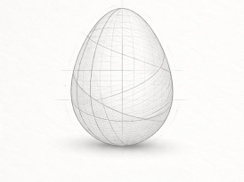 Васкршњи празници – обавештење о нерадним данима