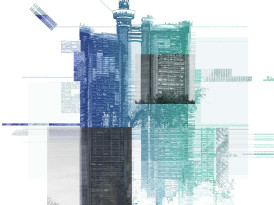 Позив за учешће на студентској радионици „One Day Studio: Кула Генекс”