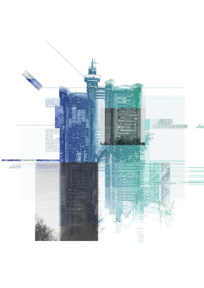 Позив за учешће на студентској радионици „One Day Studio: Кула Генекс”