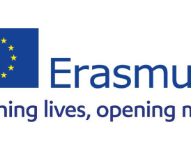 Evropski program Erazmus +KA171 – projekti razmene studenata – Xi’an Jiaotong University (“XJTU”), Kina