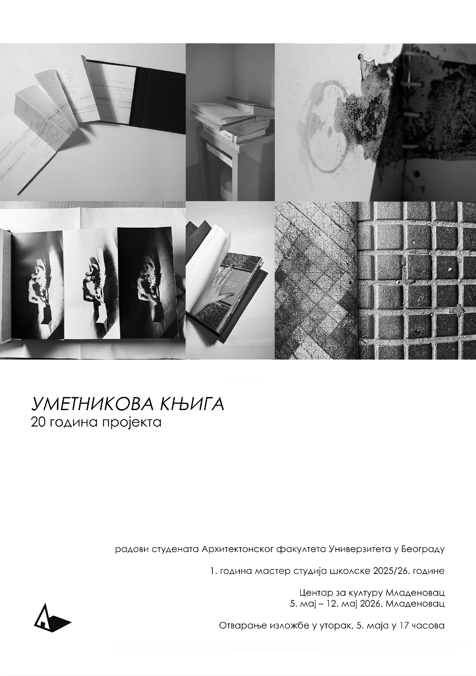 Screenshot 2026-05-04 at 16.02.04