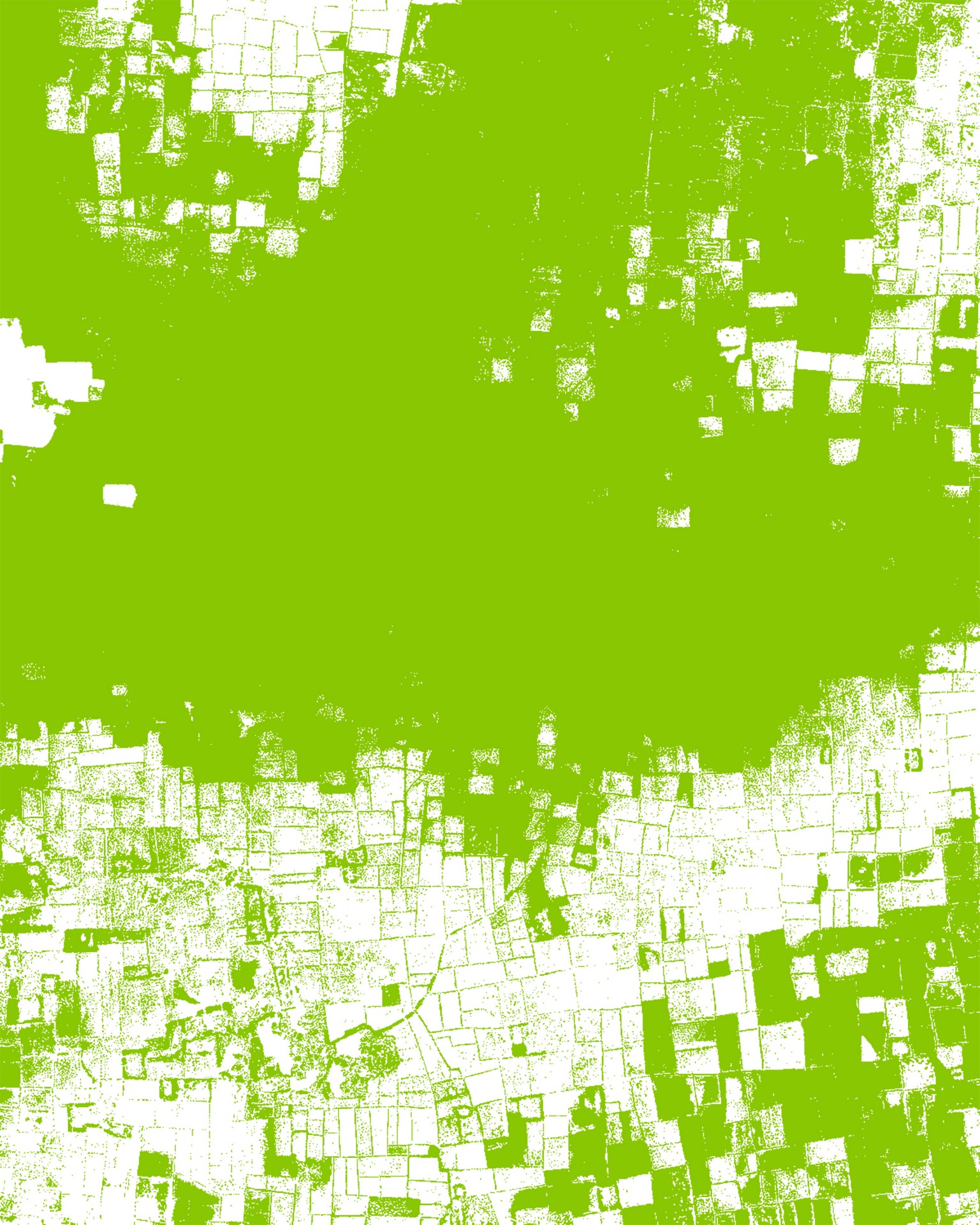 Ekoton_FIN_02