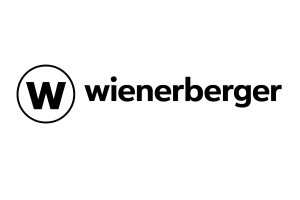 0e9c226a-cf0b-4fe4-a2eb-b4c281312677