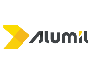 Alumil-500x400-1