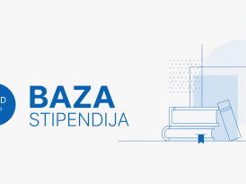 Aktuelni raspisi za individualne DAAD stipendije