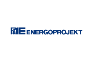Energoprojekt_holding-Logo.wine