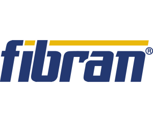 FIBRAN