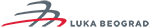 Logo-Luka-Beograd-150X28