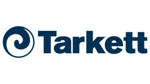 Tarkett-Logo