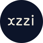 Xzzi_SREBRNI