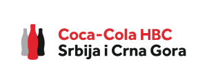 coca cola logo