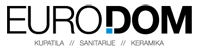 eurodom-logo
