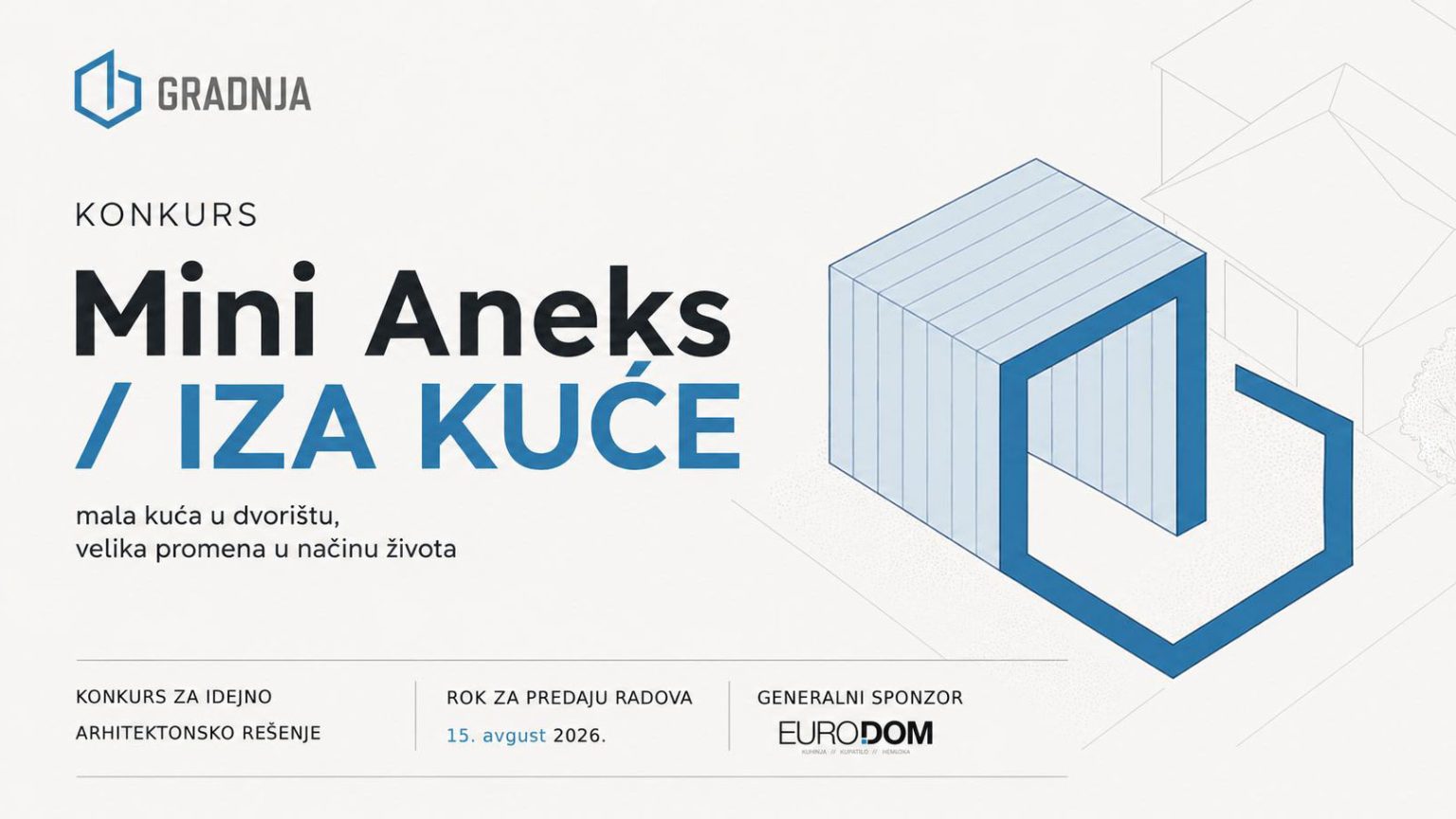 konkurs-gradnja-aneks-iza-kuce-naslovna