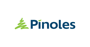 pinoles_share_logotip