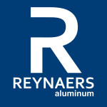 rayners