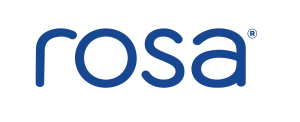 rosa logo
