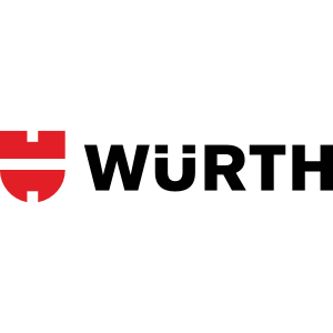 wurth-logo