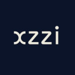 xzzistudio_logo