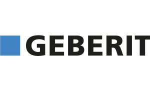 Geberit-Logo