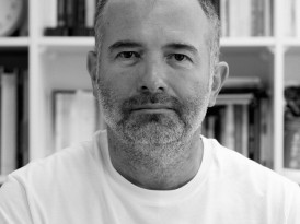 IN MEMORIAM Ivica Nikolić, docent