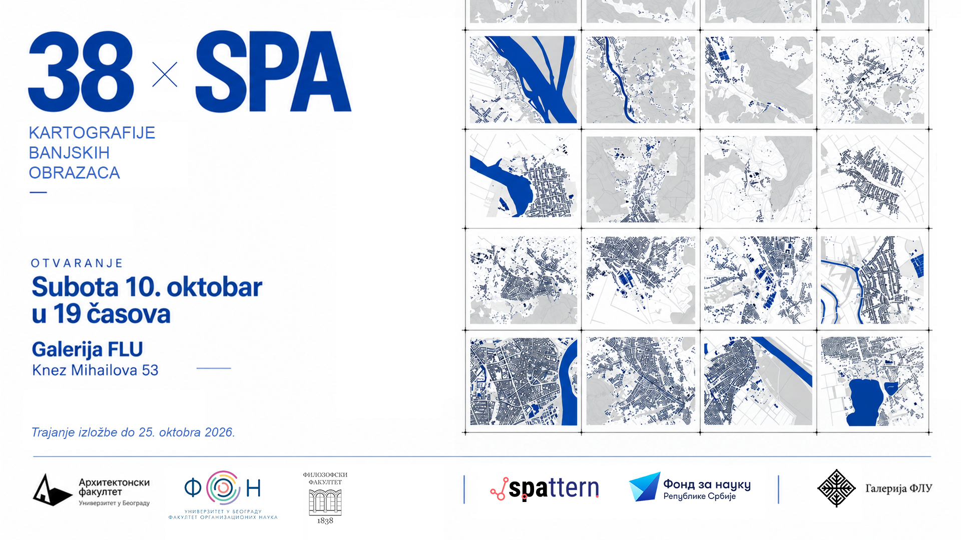 Baner SPATTERN izlozba (1) (2)