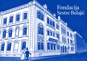 ФОНДАЦИЈА „СЕСТРЕ БУЛАЈИЋ“