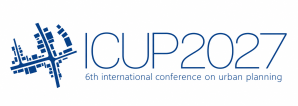 6. Međunarodna konferencija o urbanističkom planiranju ICUP 2027 – Produžen rok za prijavu apstrakata